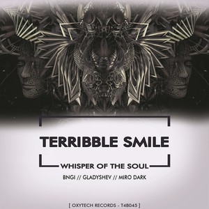 Whisper of the Soul (BNGI 'Version 2' Remix)