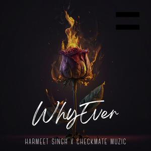 Whyever (Explicit)