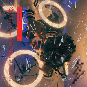 Não para (Explicit)