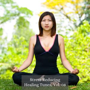 Healing with Health Issues