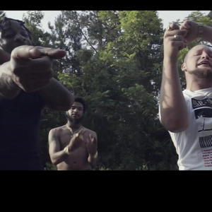 On bro em (feat. Wildboy soulj) (Explicit)