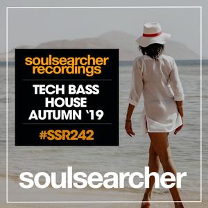Bring The Beat (Dub Mix)