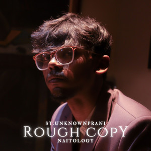 Rough Copy