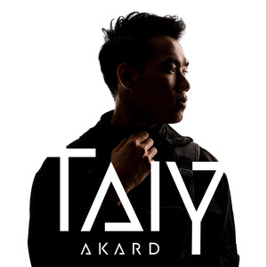 ເຮົາຄວນຢູ່ຈຸດໃດ ? ( Pre - Chorus )