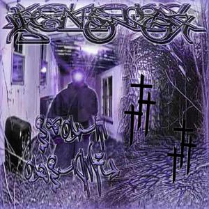 Triple Cross (feat. Fucc jrushx) (Explicit)