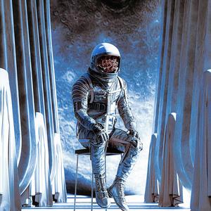 Reasons (feat. MattLusk) (Explicit)