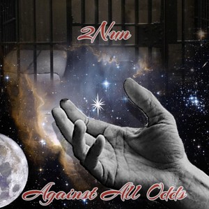 Against All Odds(feat. Gabrielle)