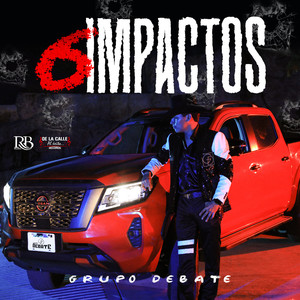 6 IMPACTOS