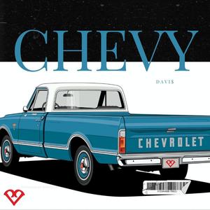 Chevy (Explicit)