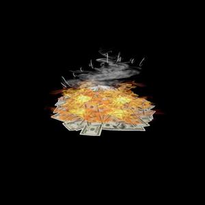 Need That (Explicit)