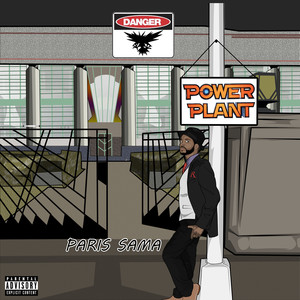 Power Plant (Explicit)