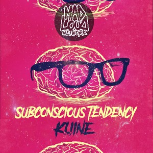 Subconscious Tendency