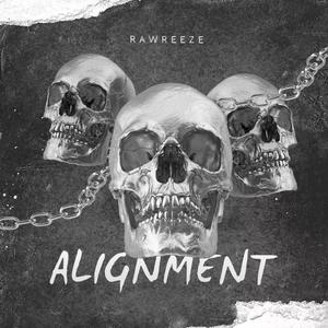 ALIGNMENT (Explicit)