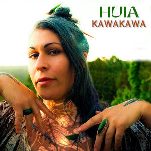 Kawakawa