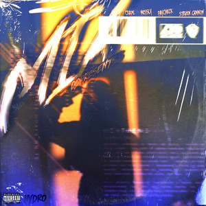 MIA (Slowed) (Explicit)