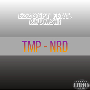 Tmp-Nrd (Explicit)