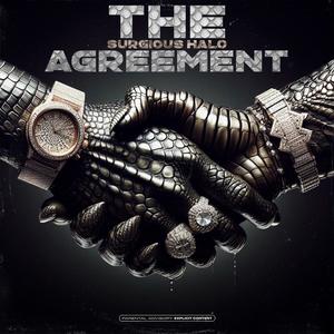 The agreement (Explicit)