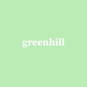 greenhill (Explicit)