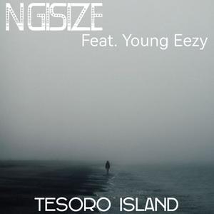 Tesoro Island - Ngisize (feat. Young Eezy)