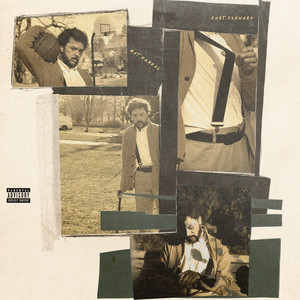 Fast Forward (Explicit)