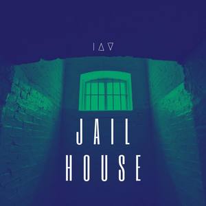 Jail House