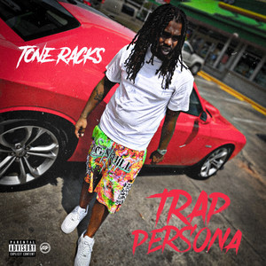 Trvp Persona (Explicit)