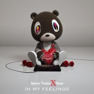 In My Feelings (feat. CloutSosa) [Explicit]