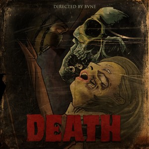 Collect Call (Explicit)