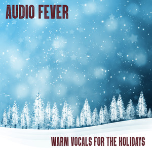 Promise of Christmas Day