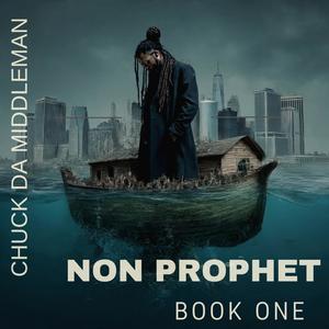 Ghetto Gospel (Explicit)