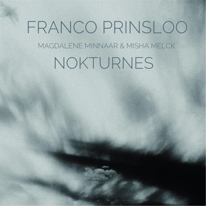 Franco Prinsloo: Nokturnes