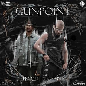 GUNPOINT (feat. Tjointt) (Explicit)