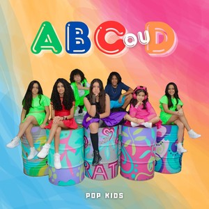 A,b,c ou d