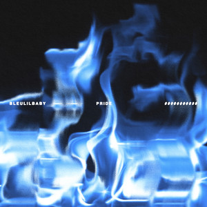 Pride (feat. Symba) (Explicit)