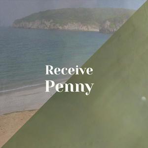 Receive Penny