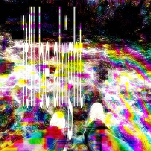 it'll be alright(feat. FVCKCWRLD) (Explicit)