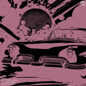 Companheiro Da Raposa