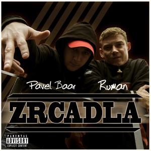 Zrcadla (Explicit)