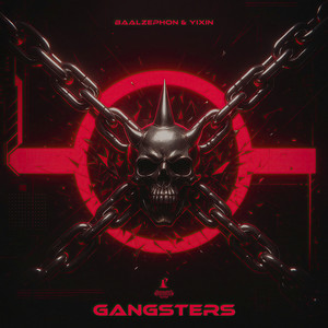 Gangsters (Explicit)
