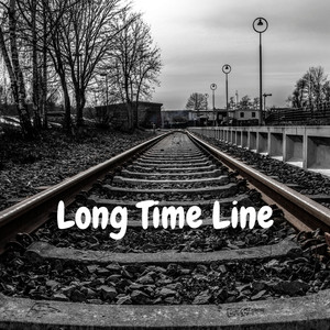 Long Time Line