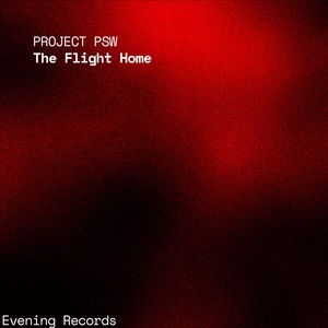 The Flight Home (Radio Edit)