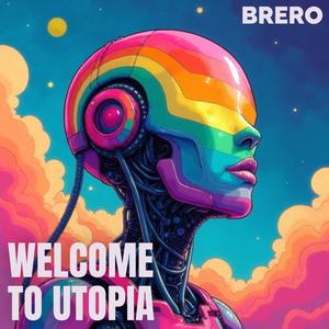 Welcome to Utopia