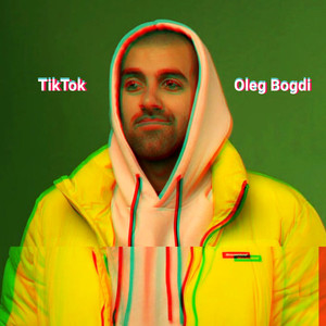 Tiktok (Explicit)