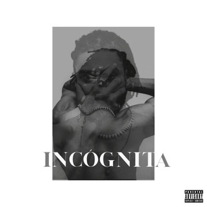 Incógnita (Explicit)