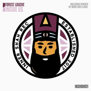 Bring Me The Future (La Rito 'Day Dream' Remix)