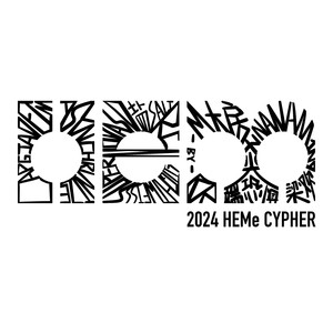 2024 HEMe CYPHER