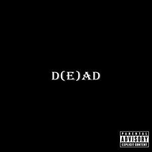 D (E) AD [Explicit]