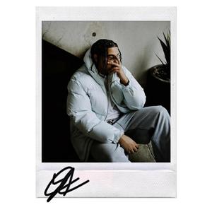 CONTRESENS (Explicit)