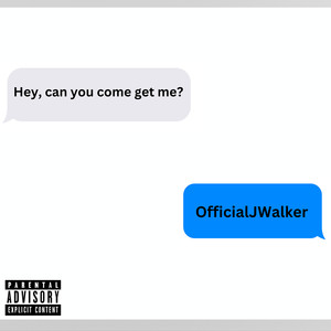 Blxckbxrry (Explicit)