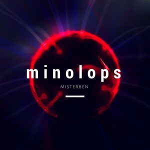 Minolops